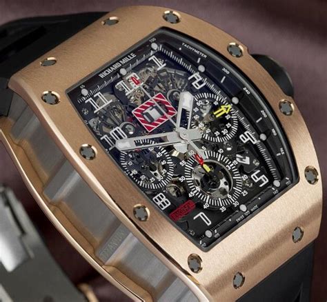 richard mille rm011 replica watches|richard mille watch first copy.